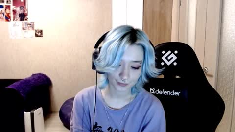 magdajanco stream preview