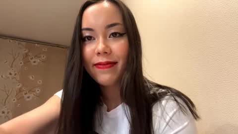 magdalenfigueras stream preview