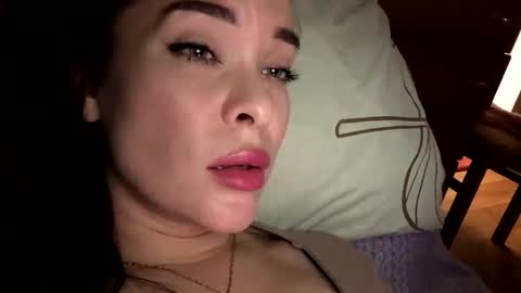 magggg658318 live stream