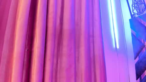 maggie_greene stream preview