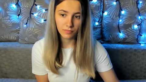 maggiecake stream preview