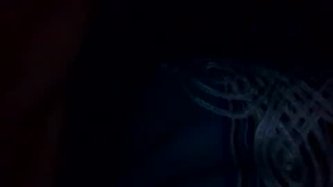 maggiee69 stream preview