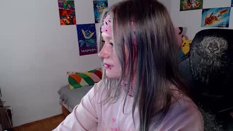 maggieswaggy live stream