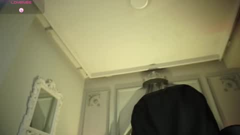 maggietime stream preview