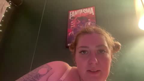 maggievang stream preview