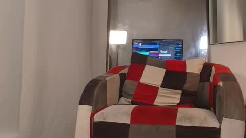 magic_clayton stream preview