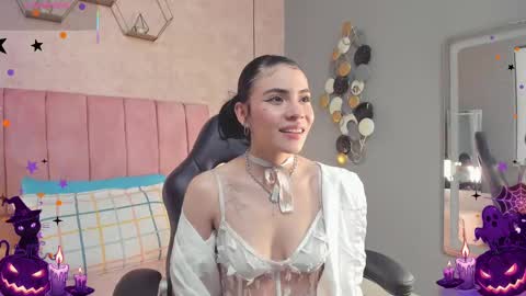 magic_elanith live stream