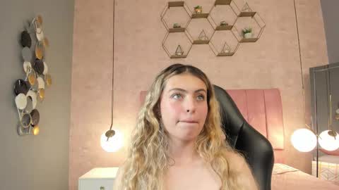 magic_fernanda stream preview