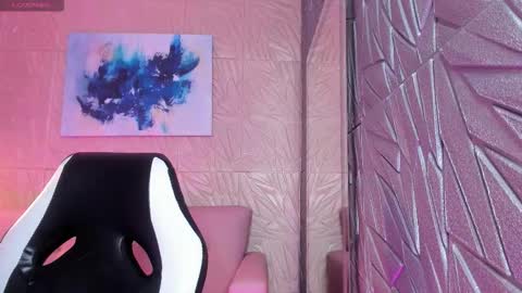 magic_isa stream preview