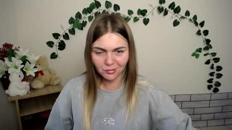 magic_katarina_ stream preview