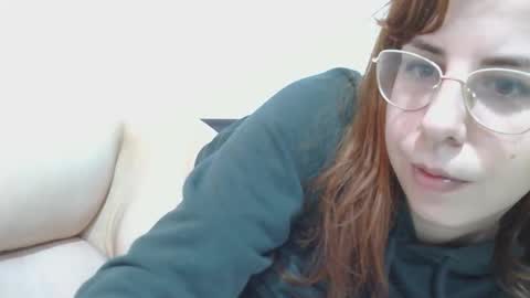 magic_smile16 stream preview