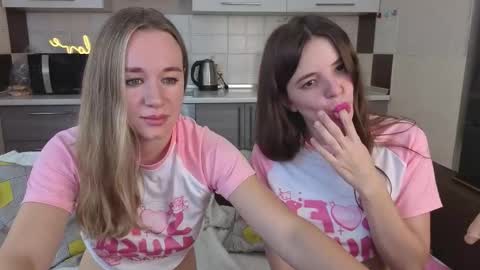 magical_mermaids stream preview