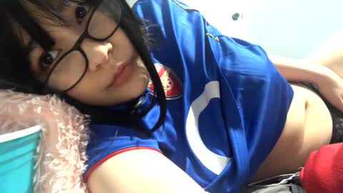 magicalgirlsailor live stream