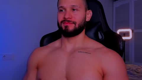 magiccorey stream preview