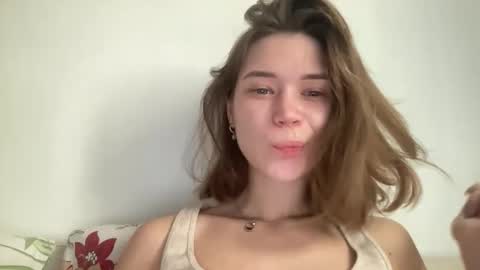 magicgirl50053 stream preview