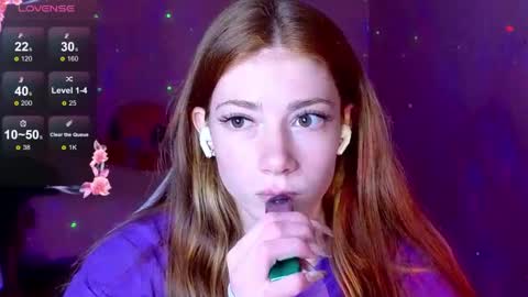 magicladyy live stream