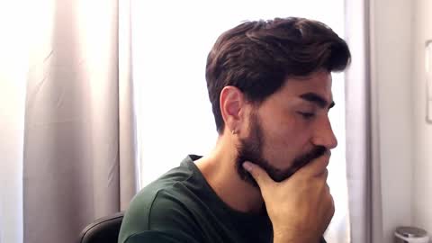 magicloganx live stream