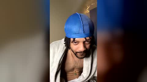 magicman1385 live stream