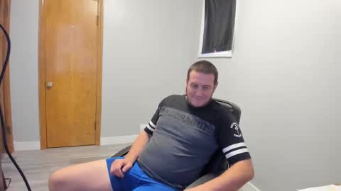 magicman176 live stream