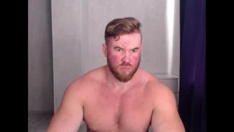 magicmax2017 stream preview