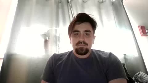 magicmike93fifty live stream