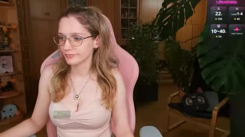 magicstylex live stream