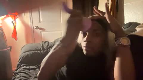 magiicboo live stream