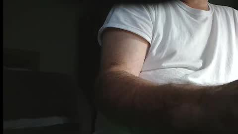 magnoliadude stream preview