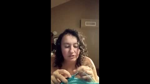 magsmarsh13 stream preview