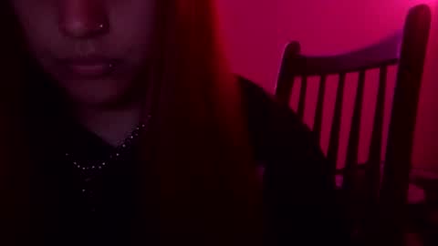 maguichavarria2118 stream preview