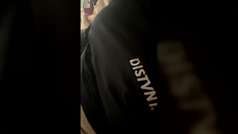 mahogany32 stream preview