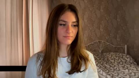 maiabarthe stream preview