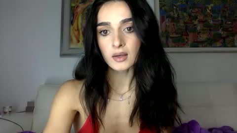 maiamaiamaia live stream