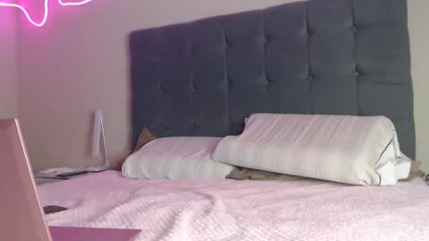 maiaqueen22 live stream