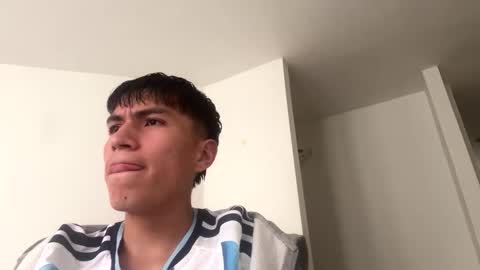 maikitol2026 live stream