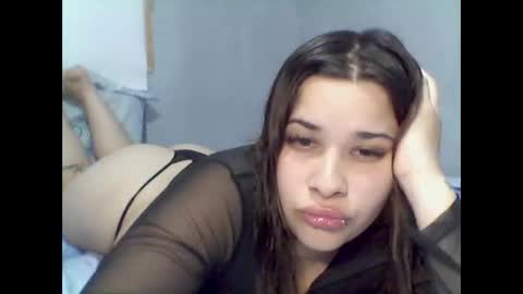 mailennn777 stream preview