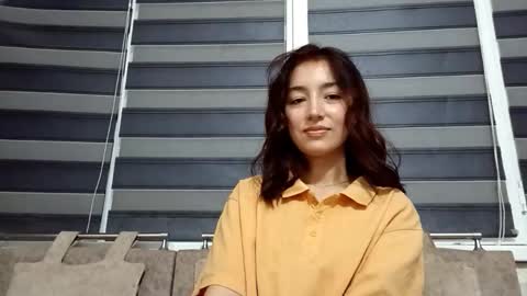 maileppanen stream preview