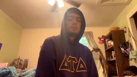 mainecollegeboy stream preview