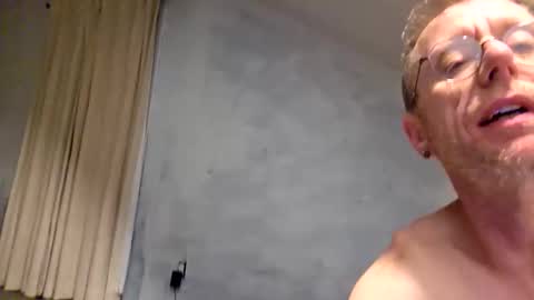 maitai69will live stream