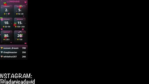 maithe_ferrer stream preview