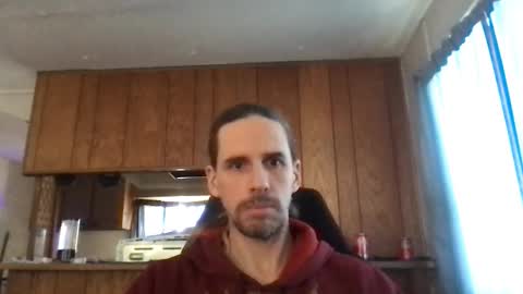 maitiu420 stream preview