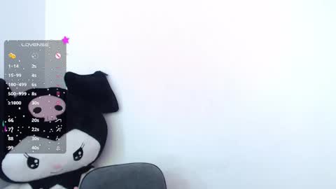 maja_bloom stream preview