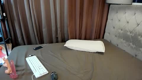 majesticsamantha stream preview