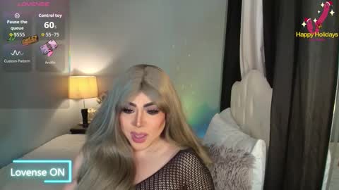 majestydannaxx stream preview