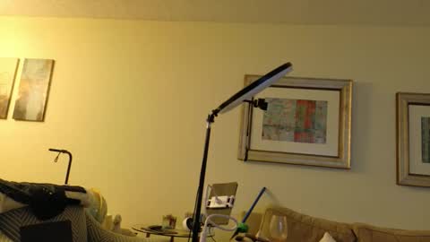 majicjohn89 live stream