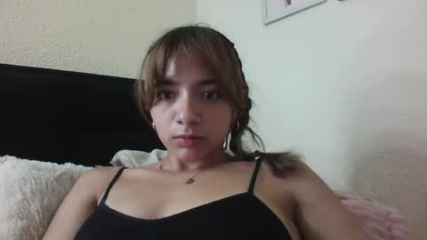majo_gomezz stream preview