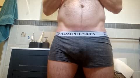 make_me_cumnow272809 live stream