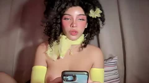 make_me_proud19 stream preview