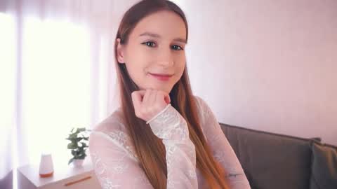 makedafreshley stream preview