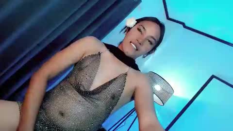 makeit_reyn live stream